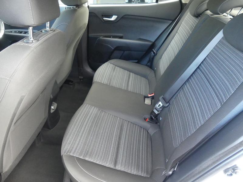Kia Stonic Photo 3bab2266-d81b-42e0-8f0d-243581ab4d61.jpg