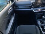 Kia Sportage Photo 11