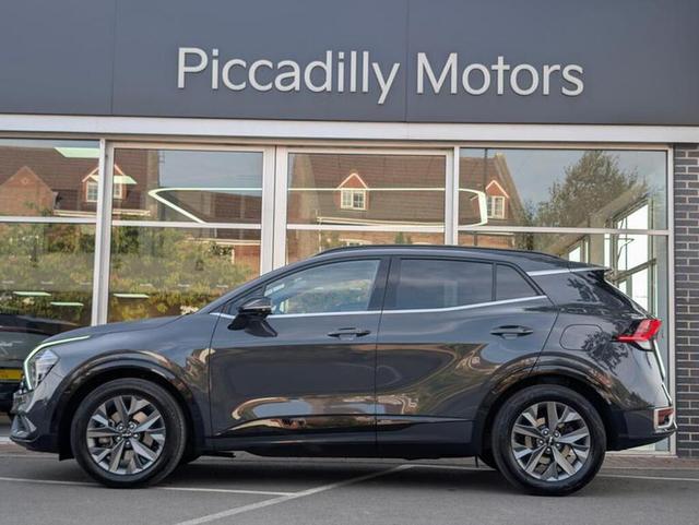 Kia Sportage Photo 3bac8cef-d4e8-4662-974c-81b42cecfd7a.jpg