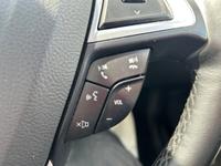 Ford Mondeo Photo 41