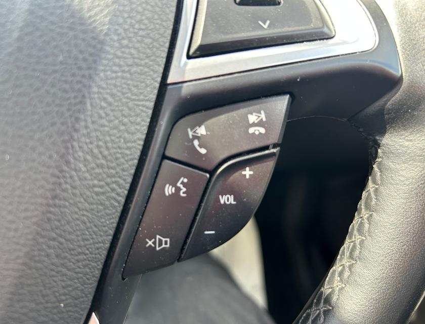 Ford Mondeo Photo 3bade337-dba1-4fba-9977-e348b0428de1.jpg