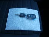 Citroen C3 Aircross Photo 32