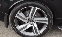 Land Rover DISCOVERY Photo 32