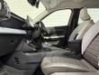 Citroen C3 Photo 8
