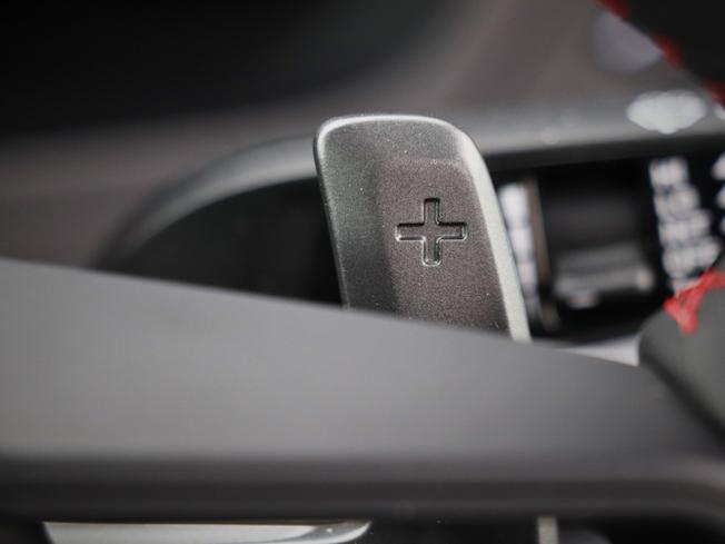PORSCHE 911 Photo 41