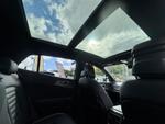 Kia Sportage Photo 39