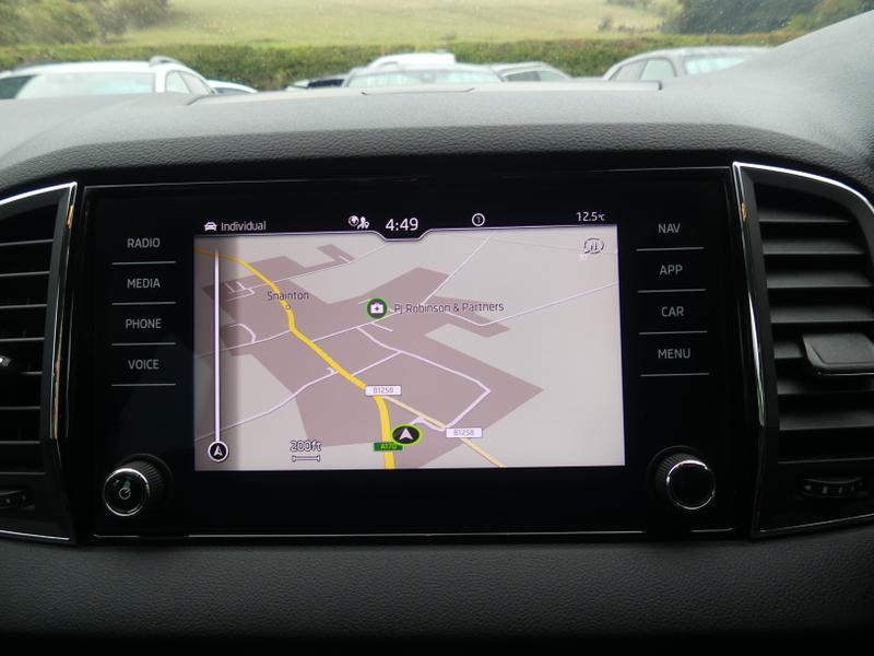 Skoda Karoq Photo 3bb27435-92f5-43a7-9d52-63e6b02e45d1.jpg