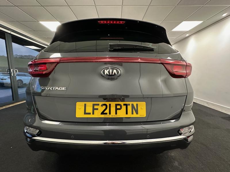 Kia Sportage Photo 3bb28c58-e5b6-48e9-b4fc-2b13d225d357.jpg