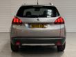 Peugeot 2008 Photo 14
