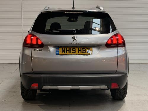 Peugeot 2008 Photo 3bb4e4fe-74a7-4a7d-b2bc-47ed26f5f2db.jpeg