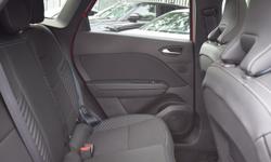 Renault SYMBIOZ Photo 29