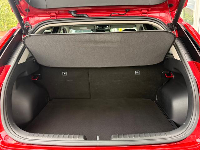 Kia Niro Photo 3bb5a133-f0d0-4464-855a-bc66b5cdf1b1.jpg