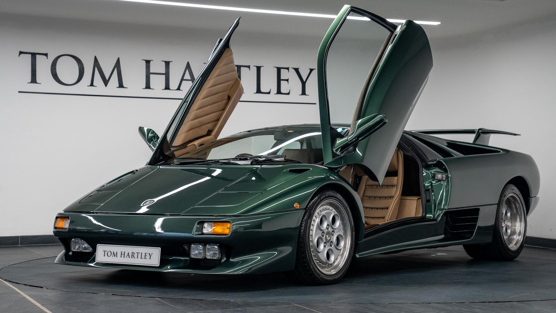 LAMBORGHINI Diablo Photo 3bb71ccb-c8ea-49d6-bc05-c6dd64cf2954.jpg