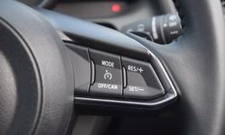 Mazda Mazda2 Photo 17