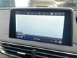 Peugeot 3008 Photo 23