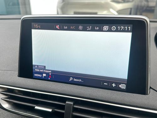 Peugeot 3008 Photo 3bb971f8-f56d-4122-9b00-83a56910da03.jpeg