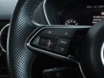 Audi TT Photo 18