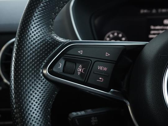 Audi TT Photo 3bbadd47-fd75-4bd7-9253-d8c77b1508fb.jpg