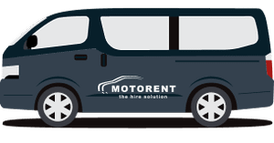 Minibus