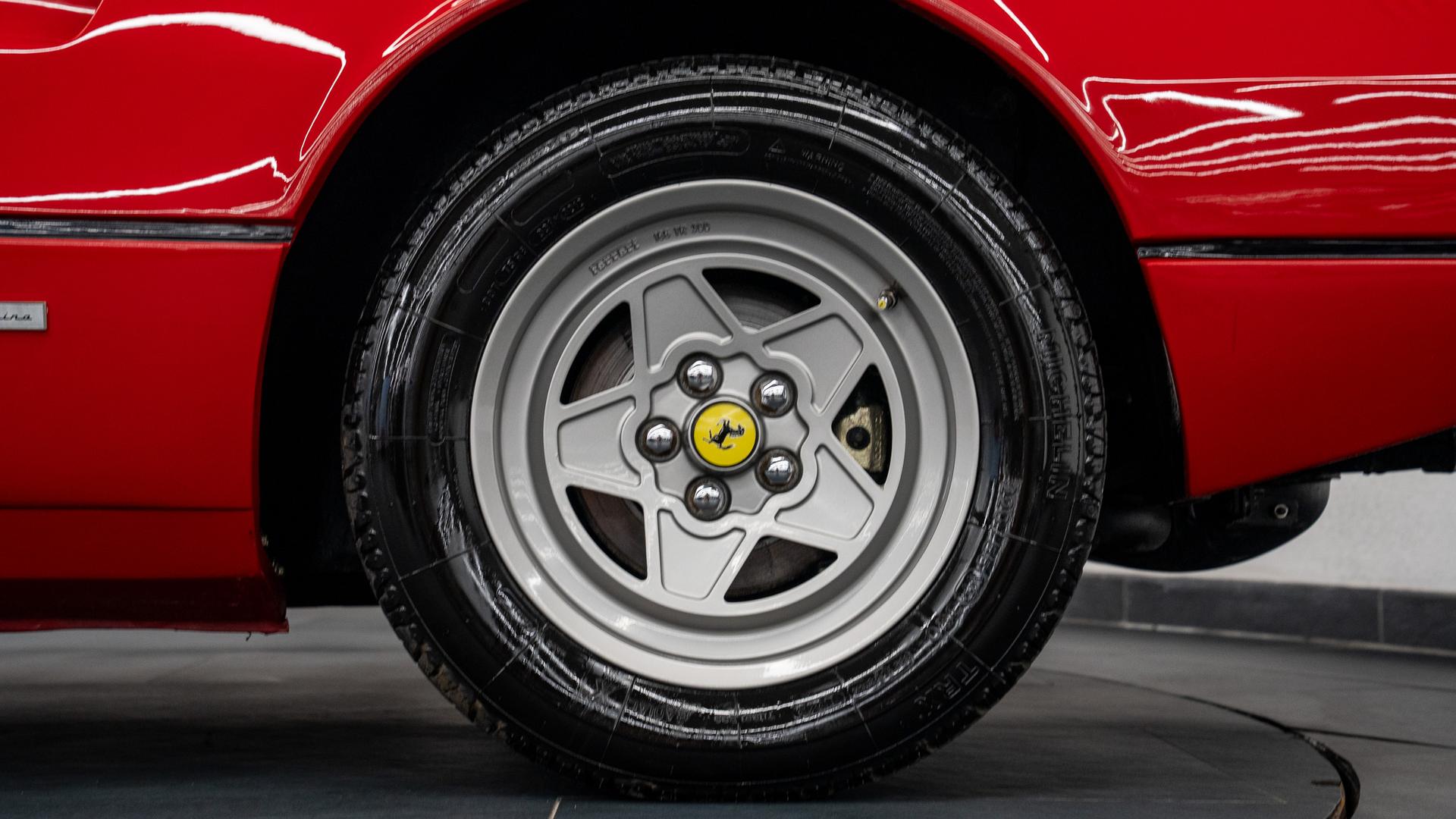 Ferrari 308 Photo 3bbedb73-6790-485a-b645-03e9110a0841.jpg