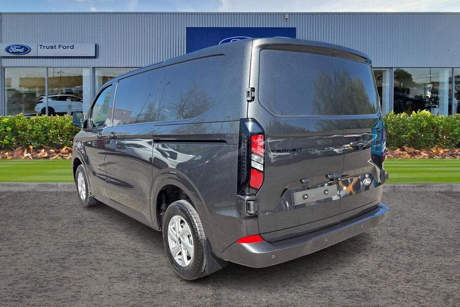 Ford TRANSIT CUSTOM Photo 3bbeeaae-5be2-44e6-9137-9387e9be3ddf.jpg