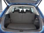 Volkswagen Tiguan Allspace Photo 4