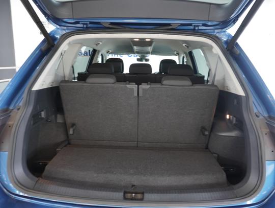 Volkswagen Tiguan Allspace Photo 3bbef15f-c585-4d4e-accc-9539e8f280c6.jpg