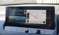 Nissan QASHQAI Photo 17