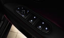 Hyundai IONIQ 5 Photo 22