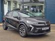 Renault Captur Photo 0