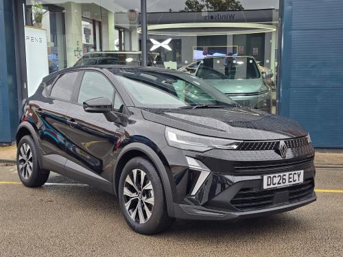 Renault Captur Photo 3bc1a491-52da-4517-be3f-17698d4efaa7.jpg