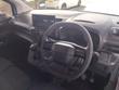 Fiat Doblo Photo 21