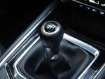 Mazda CX-5 Photo 28