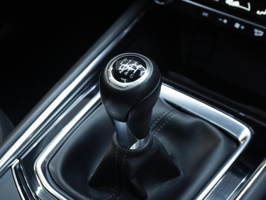 Mazda CX-5 Photo 3bc78e16-df54-404b-8fa8-c1e9ea65f86d.jpg