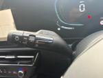 Kia Niro Photo 34