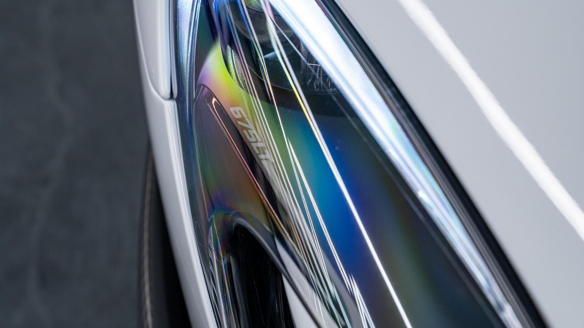 McLaren 675 LT Photo 3bc7f867-5c77-4a66-9f52-7a20f1328031.jpg