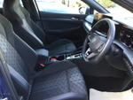 Volkswagen Golf Photo 9