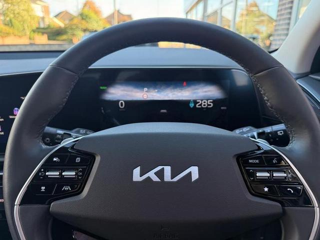 Kia Niro Photo 3bcc5ca3-5cf6-42ef-b4f4-cfa6bb3f13ba.jpg