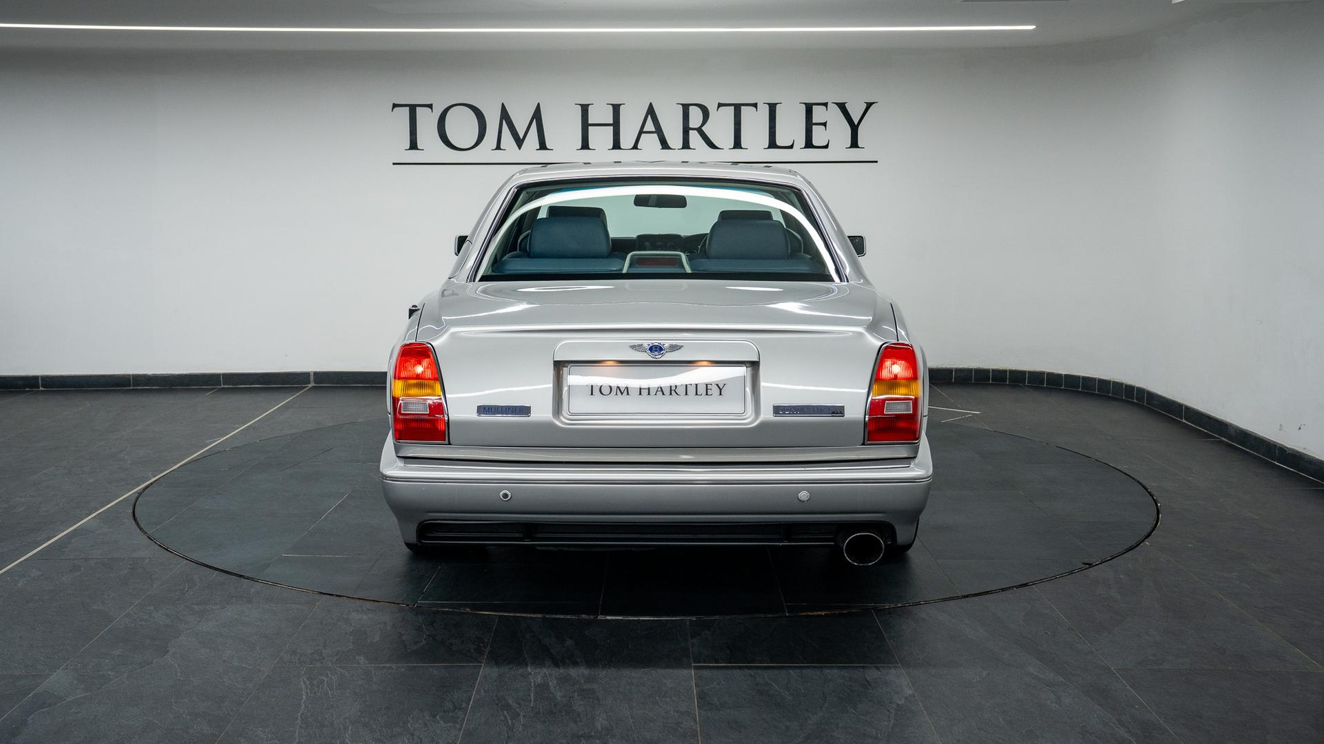 Bentley Continental Photo 3bccaf96-01af-4f52-ac5c-2cdda45270be.jpg