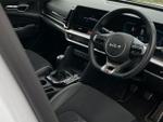 Kia Sportage Photo 17