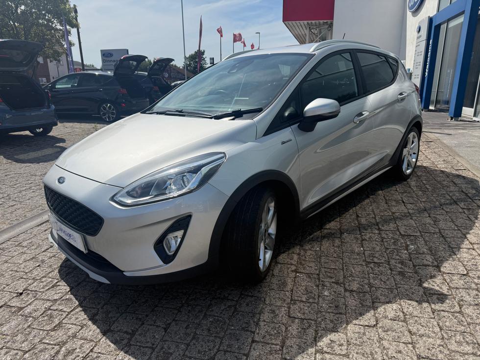 Ford Fiesta Photo 3bcd97d7-ac78-474a-8ad9-e62ab5c8229b.jpeg