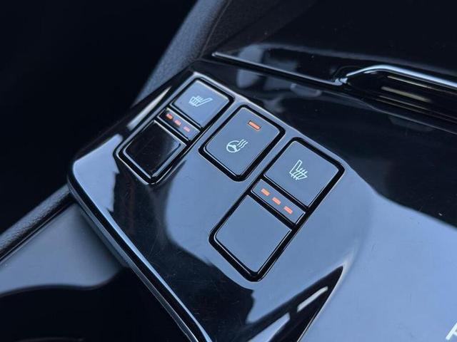 Kia Sportage Photo 3bcee42f-cc10-450f-a781-1b59dee5cde3.jpg