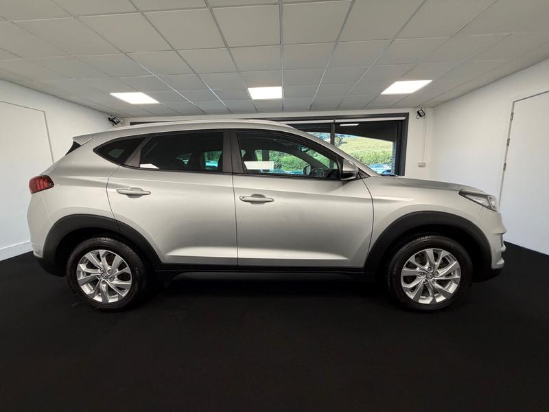 Hyundai TUCSON Photo 3bd06b9e-3deb-4664-9b74-2379ce67dfd2.jpg