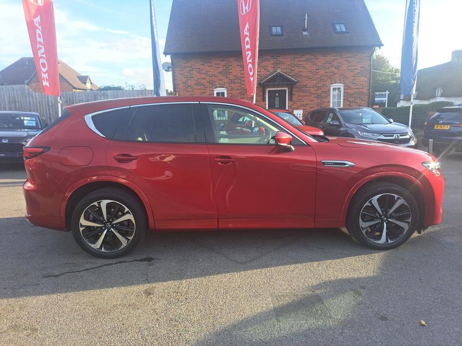 Mazda CX-60 Photo 3bd08cff-577d-4873-b750-b38e75cec4d1.jpg