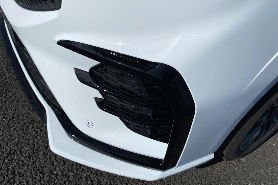 Ford TRANSIT CUSTOM Photo 3bd1297a-2b40-406d-a31d-47152e2bf3e4.jpg