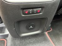 Ford Kuga Photo 15