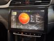 MG MG ZS Photo 29