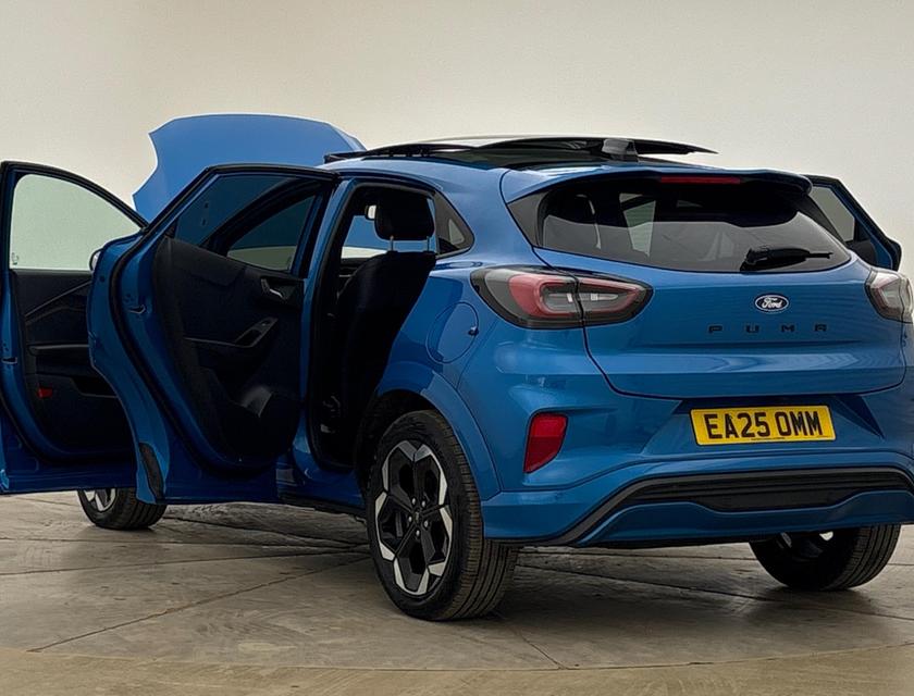 Ford Puma Photo 3bd27866-1392-44b6-ae19-80142e0a1f65.jpg