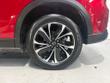Mazda CX-5 Photo 15