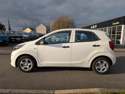 Kia PICANTO Photo 3bd44f20-07c5-4151-9d78-b3f61823af01.jpg